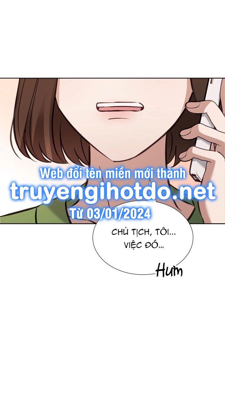 đọc truyện [18+] Hae Joo Của Tôi Chương 25 ảnh 14 tại Thiên Thai Truyện