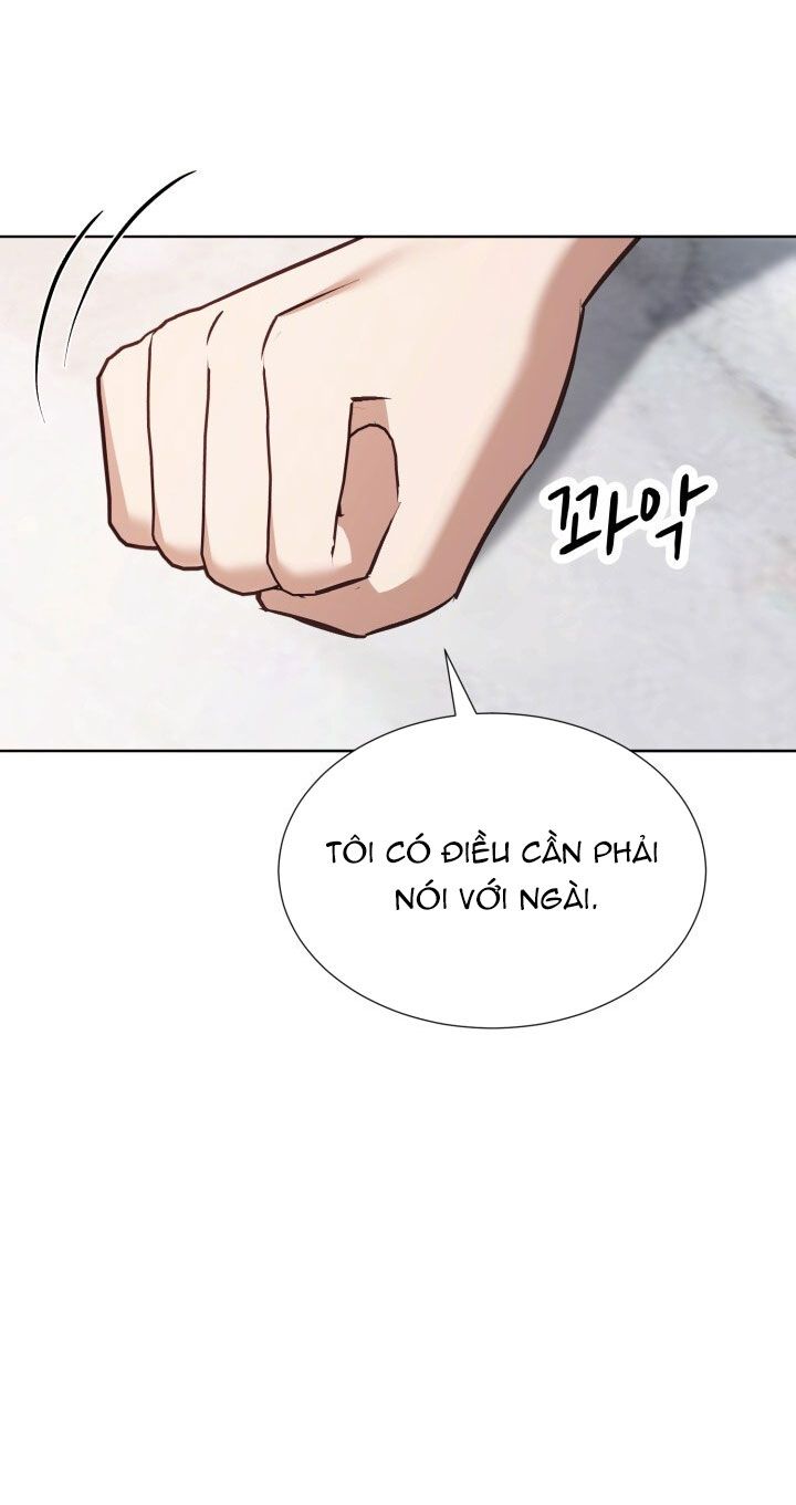 đọc truyện [18+] Hae Joo Của Tôi Chương 25 ảnh 17 tại Thiên Thai Truyện