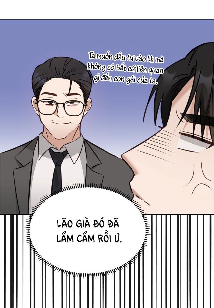 đọc truyện [18+] Hae Joo Của Tôi Chương 25 ảnh 22 tại Thiên Thai Truyện