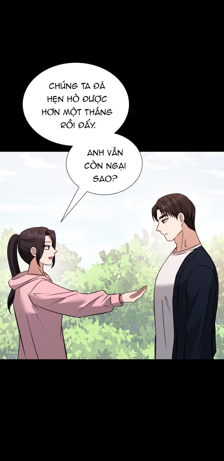 đọc truyện [18+] Hae Joo Của Tôi Chương 25 ảnh 25 tại Thiên Thai Truyện