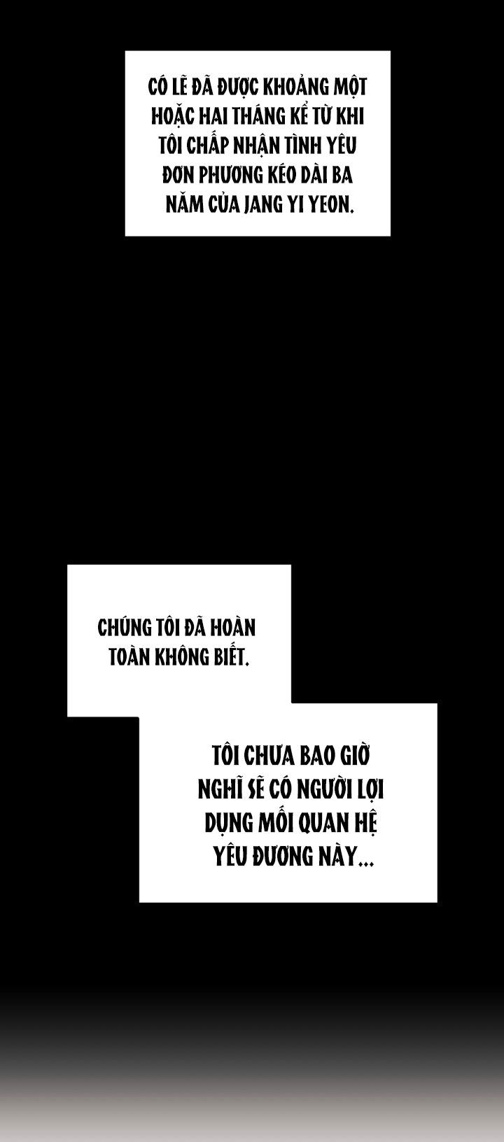 đọc truyện [18+] Hae Joo Của Tôi Chương 25 ảnh 28 tại Thiên Thai Truyện