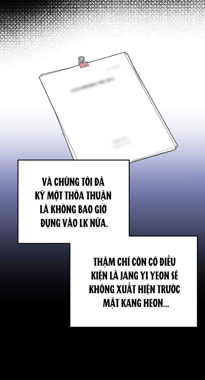 đọc truyện [18+] Hae Joo Của Tôi Chương 25 ảnh 38 tại Thiên Thai Truyện
