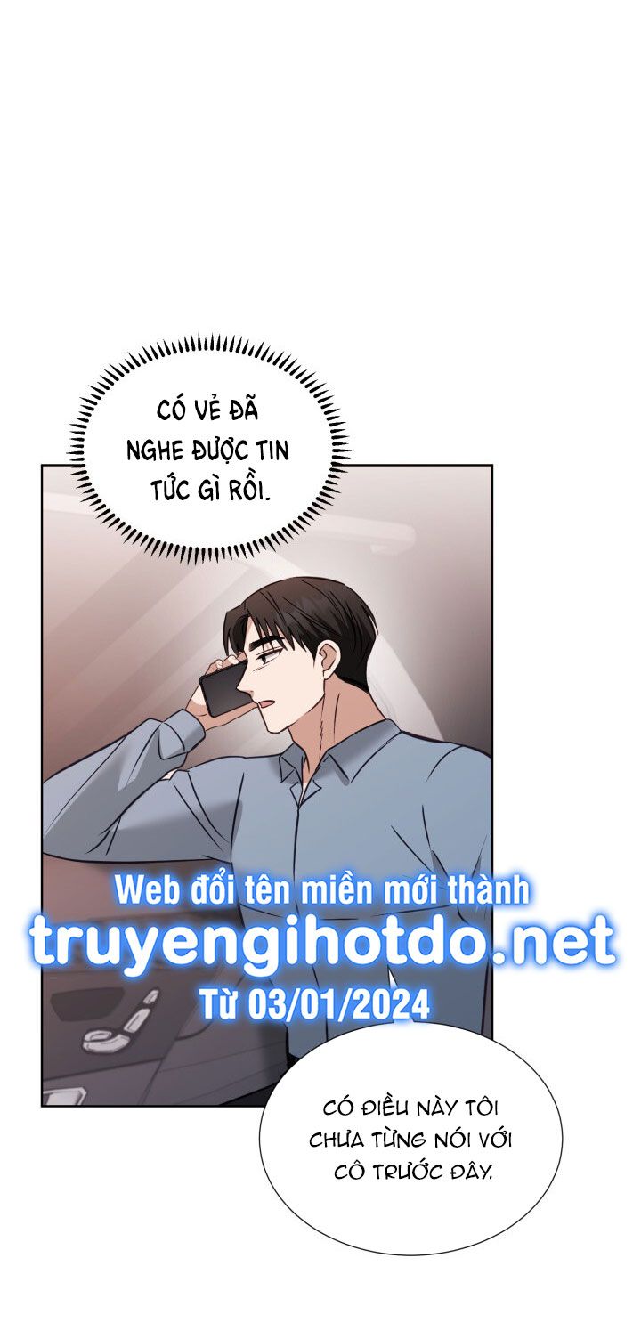đọc truyện [18+] Hae Joo Của Tôi Chương 25 ảnh 48 tại Thiên Thai Truyện