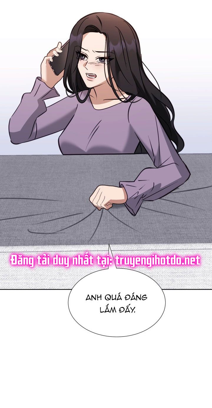 đọc truyện [18+] Hae Joo Của Tôi Chương 25 ảnh 57 tại Thiên Thai Truyện