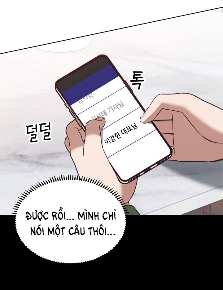 đọc truyện [18+] Hae Joo Của Tôi Chương 25 ảnh 7 tại Thiên Thai Truyện