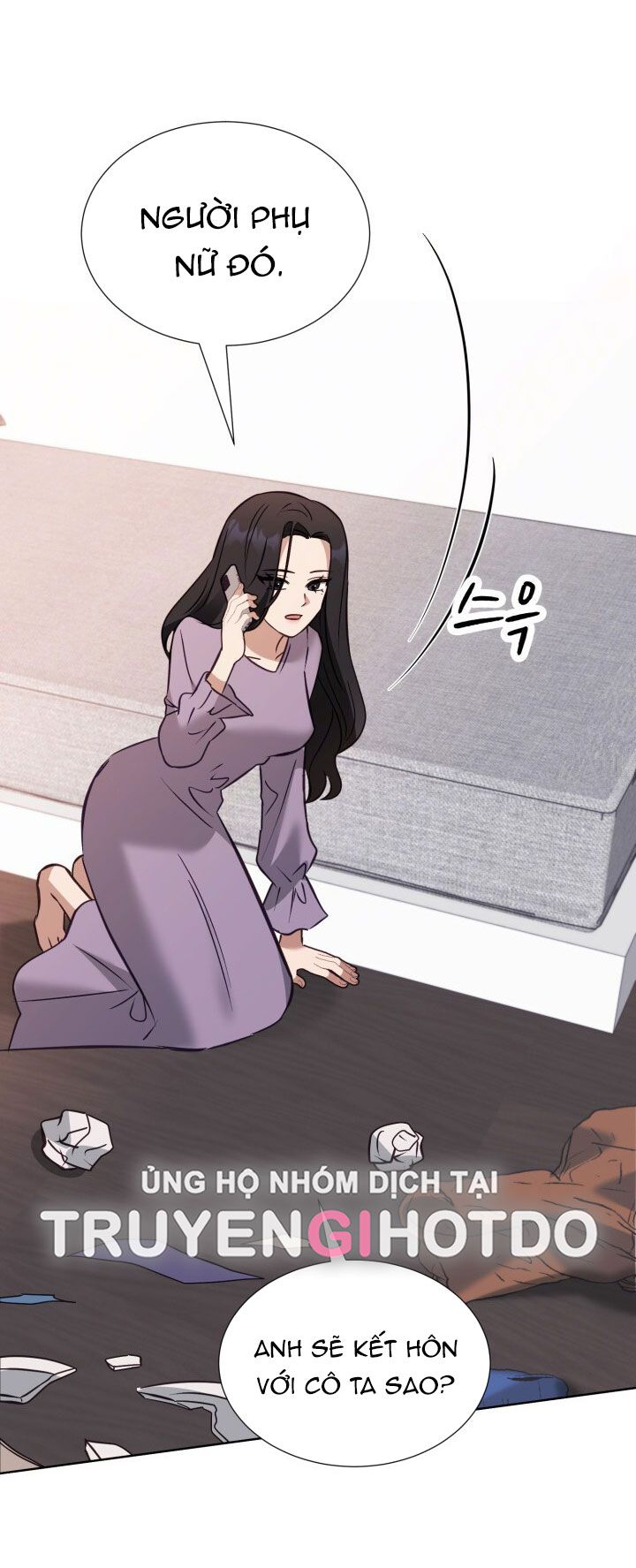 đọc truyện [18+] Hae Joo Của Tôi Chương 25 ảnh 61 tại Thiên Thai Truyện
