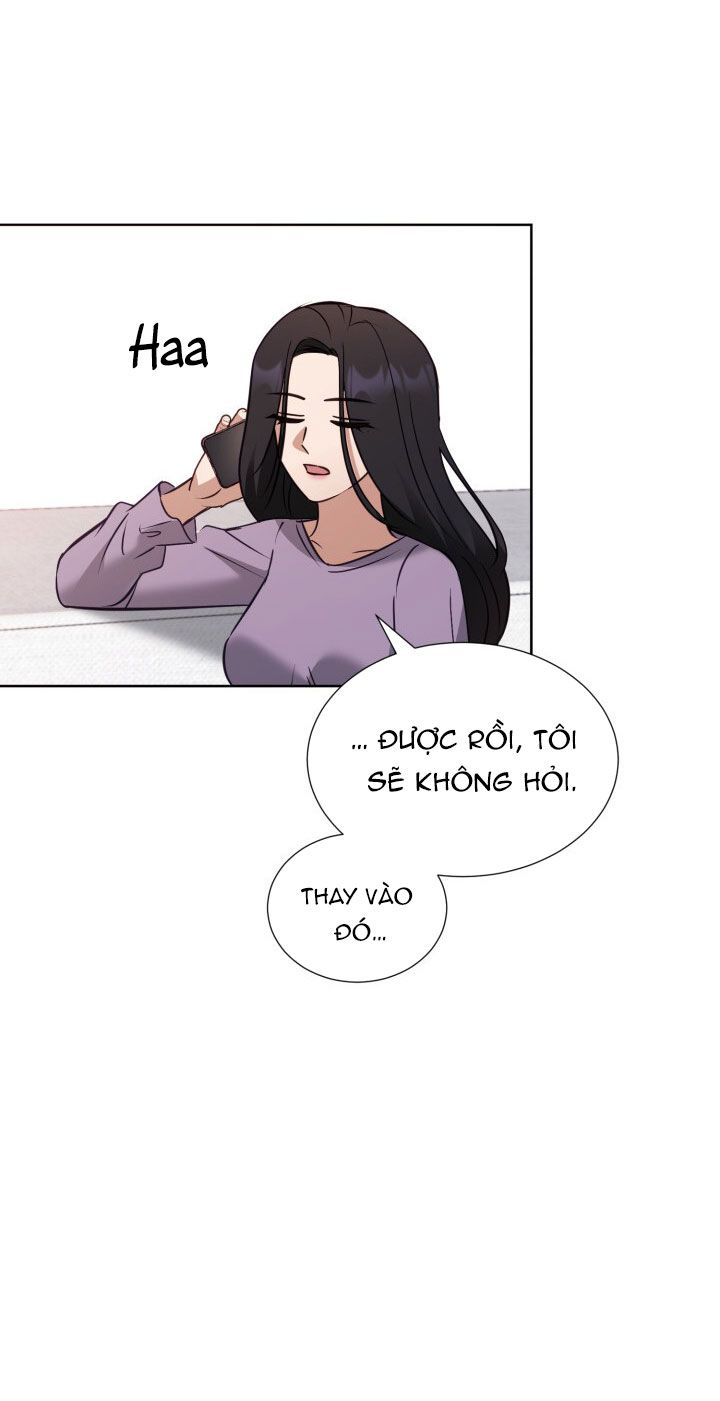 đọc truyện [18+] Hae Joo Của Tôi Chương 25 ảnh 64 tại Thiên Thai Truyện