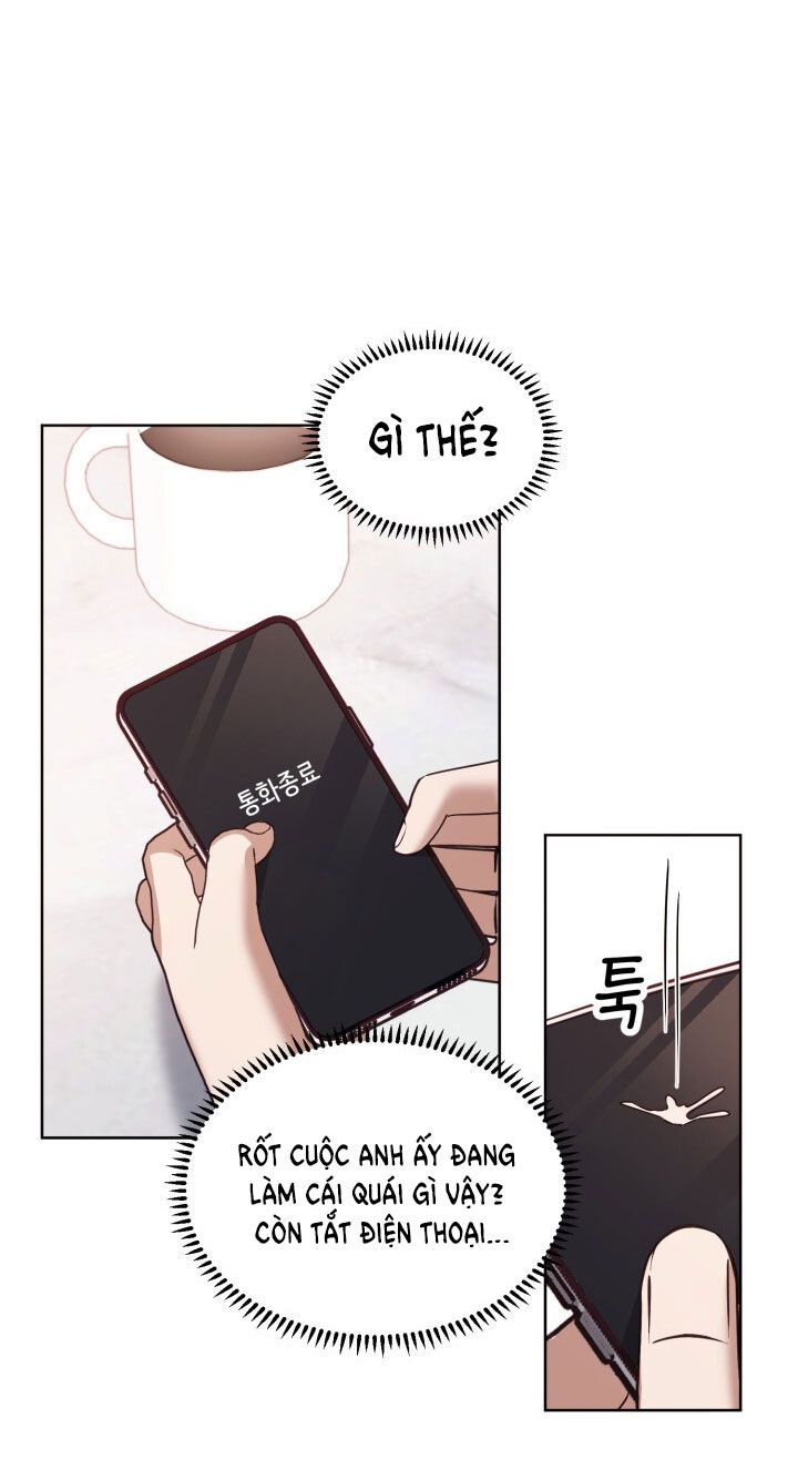 đọc truyện [18+] Hae Joo Của Tôi Chương 25 ảnh 9 tại Thiên Thai Truyện