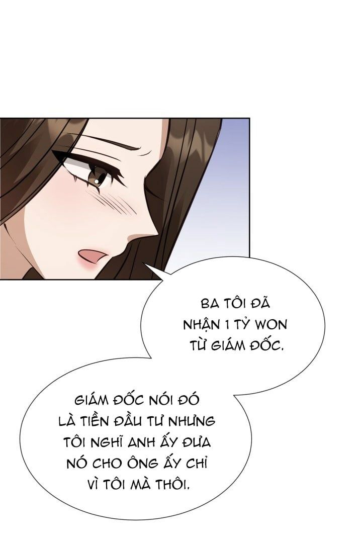 đọc truyện [18+] Hae Joo Của Tôi Chương 26.1 ảnh 31 tại Truyện Dạ Ký