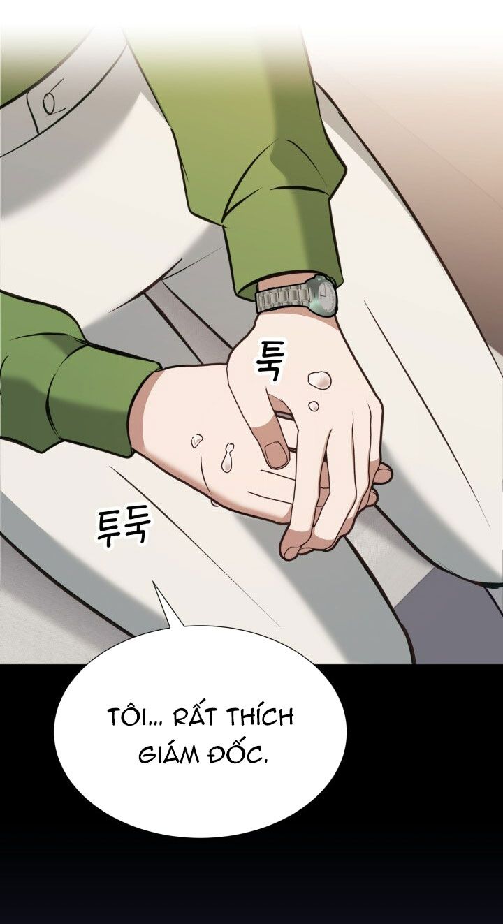 đọc truyện [18+] Hae Joo Của Tôi Chương 26.1 ảnh 43 tại Truyện Dạ Ký