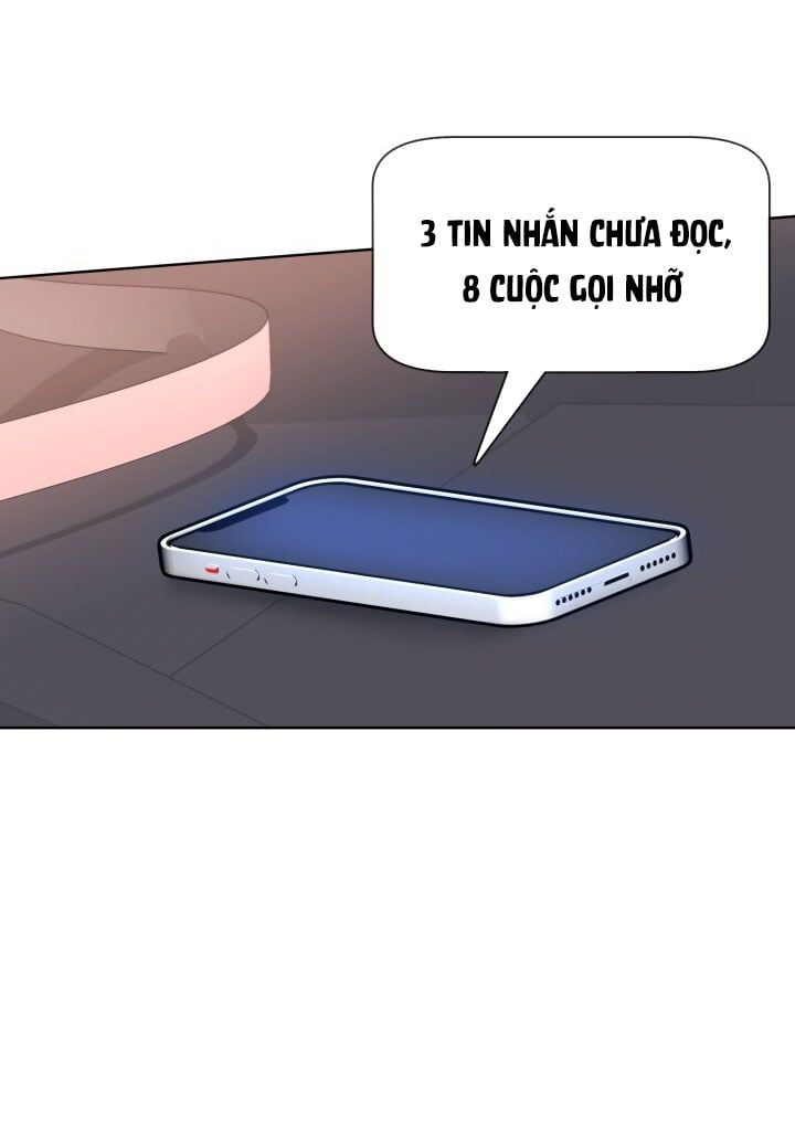 đọc truyện [18+] Hae Joo Của Tôi Chương 26.1 ảnh 7 tại Truyện Dạ Ký