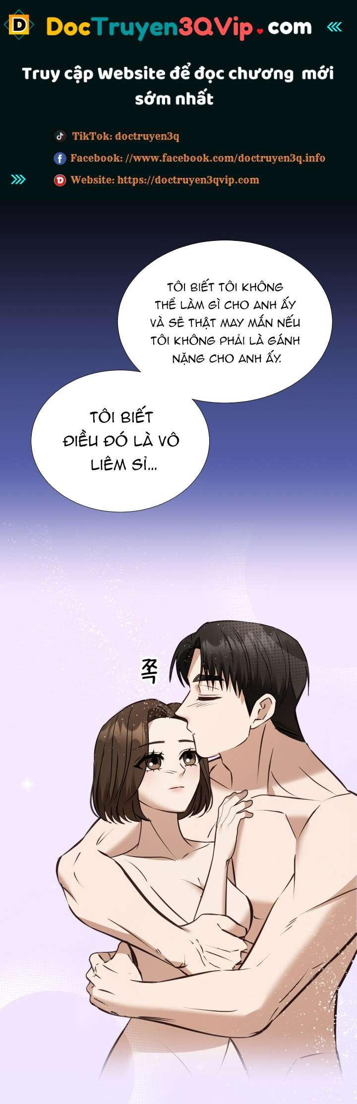 đọc truyện [18+] Hae Joo Của Tôi Chương 26.2 ảnh 2 tại Truyện Dạ Ký