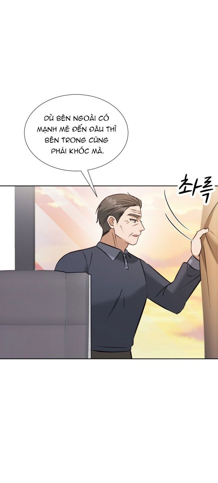 đọc truyện [18+] Hae Joo Của Tôi Chương 26.2 ảnh 19 tại Truyện Dạ Ký