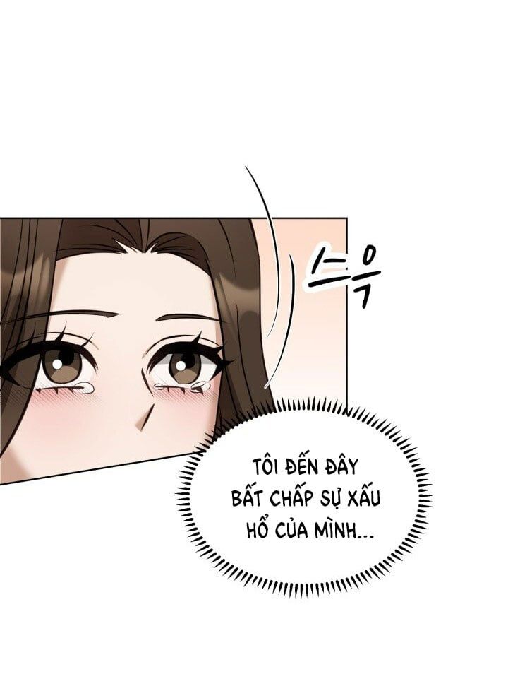 đọc truyện [18+] Hae Joo Của Tôi Chương 26.2 ảnh 23 tại Truyện Dạ Ký