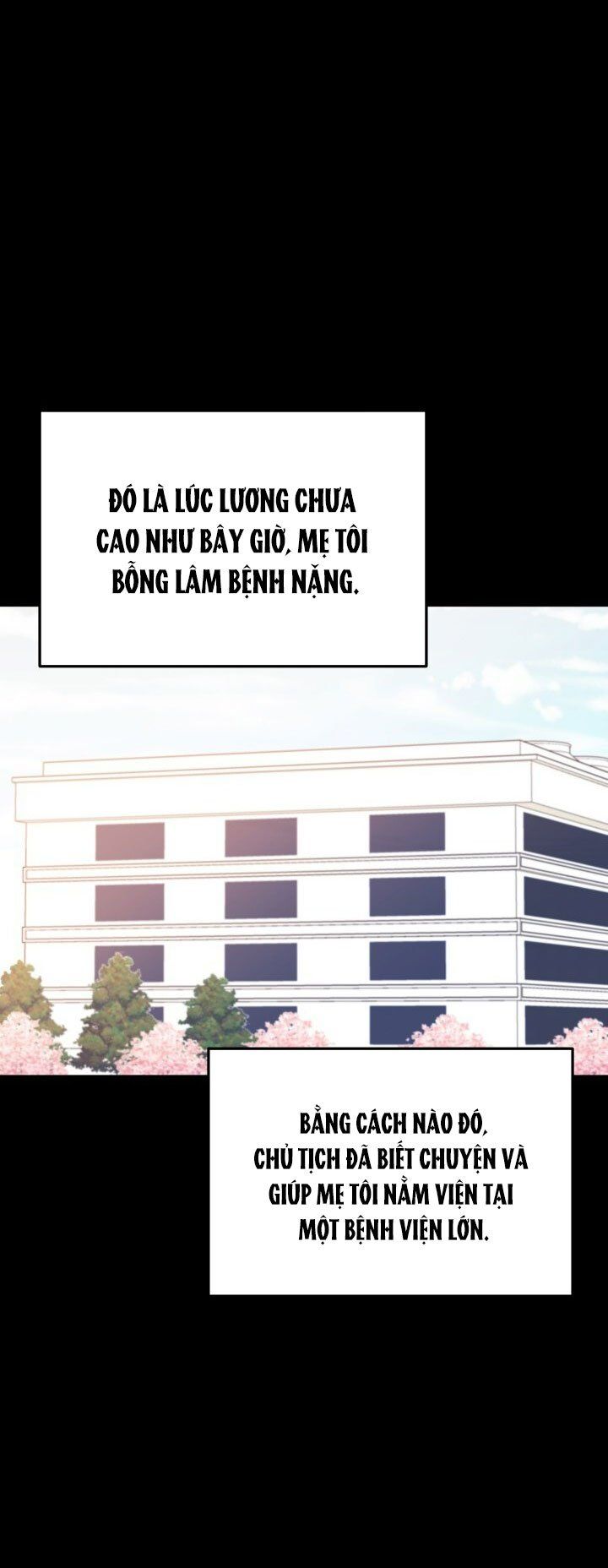 đọc truyện [18+] Hae Joo Của Tôi Chương 26.2 ảnh 25 tại Truyện Dạ Ký