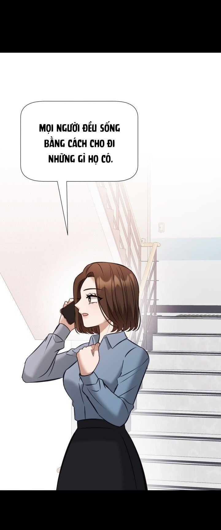 đọc truyện [18+] Hae Joo Của Tôi Chương 26.2 ảnh 30 tại Truyện Dạ Ký