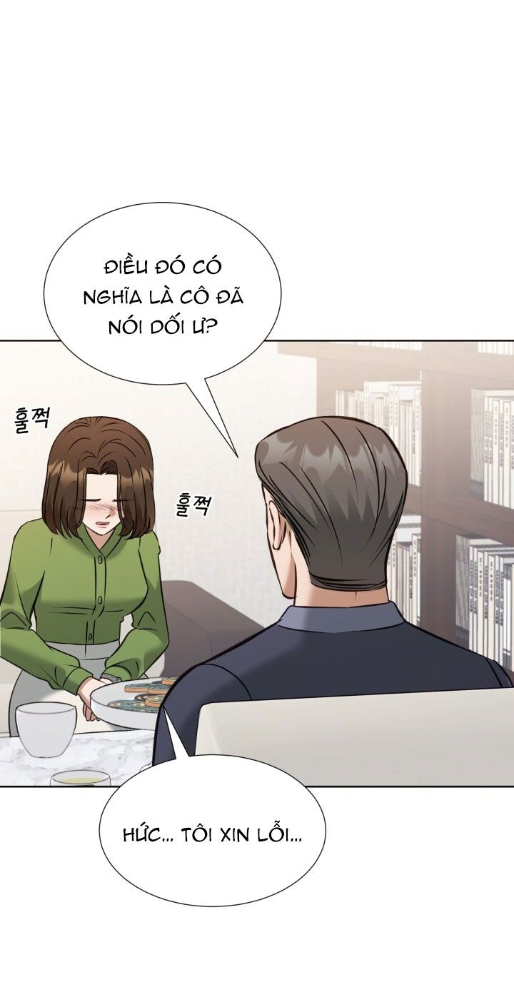 đọc truyện [18+] Hae Joo Của Tôi Chương 26.2 ảnh 6 tại Truyện Dạ Ký