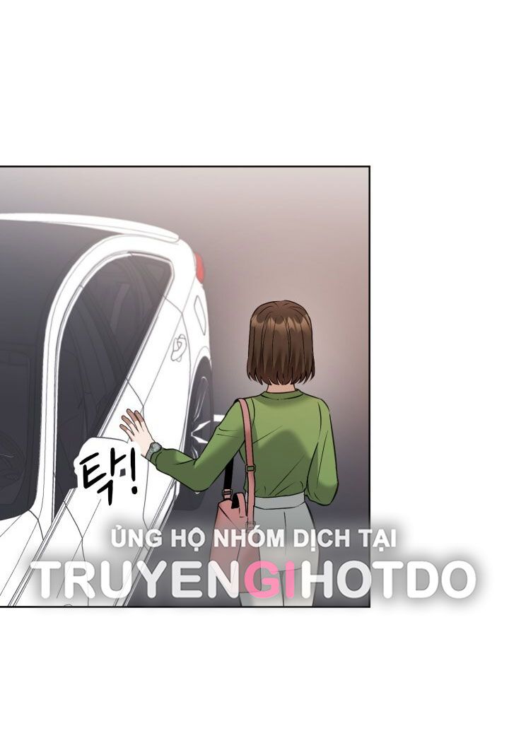 đọc truyện [18+] Hae Joo Của Tôi Chương 26 ảnh 11 tại Thiên Thai Truyện