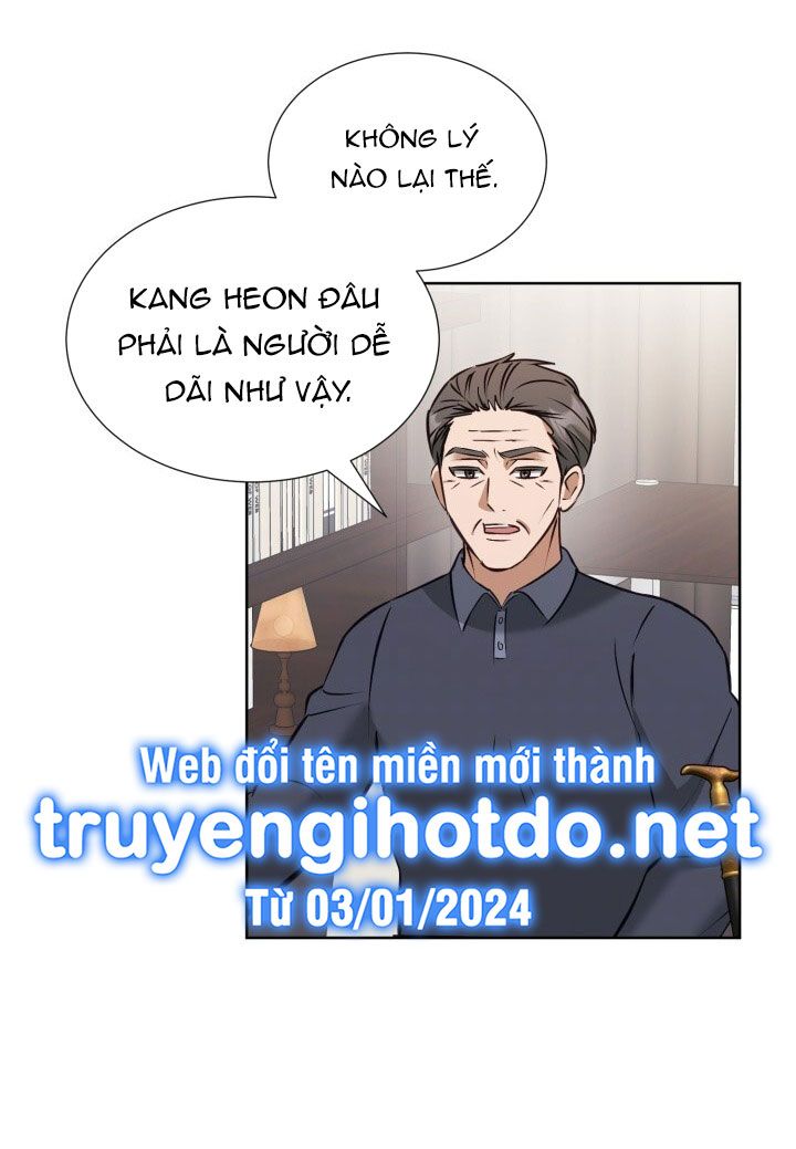 đọc truyện [18+] Hae Joo Của Tôi Chương 26 ảnh 31 tại Thiên Thai Truyện