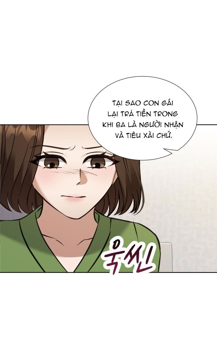đọc truyện [18+] Hae Joo Của Tôi Chương 26 ảnh 33 tại Thiên Thai Truyện