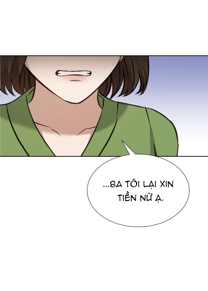 đọc truyện [18+] Hae Joo Của Tôi Chương 26 ảnh 34 tại Thiên Thai Truyện