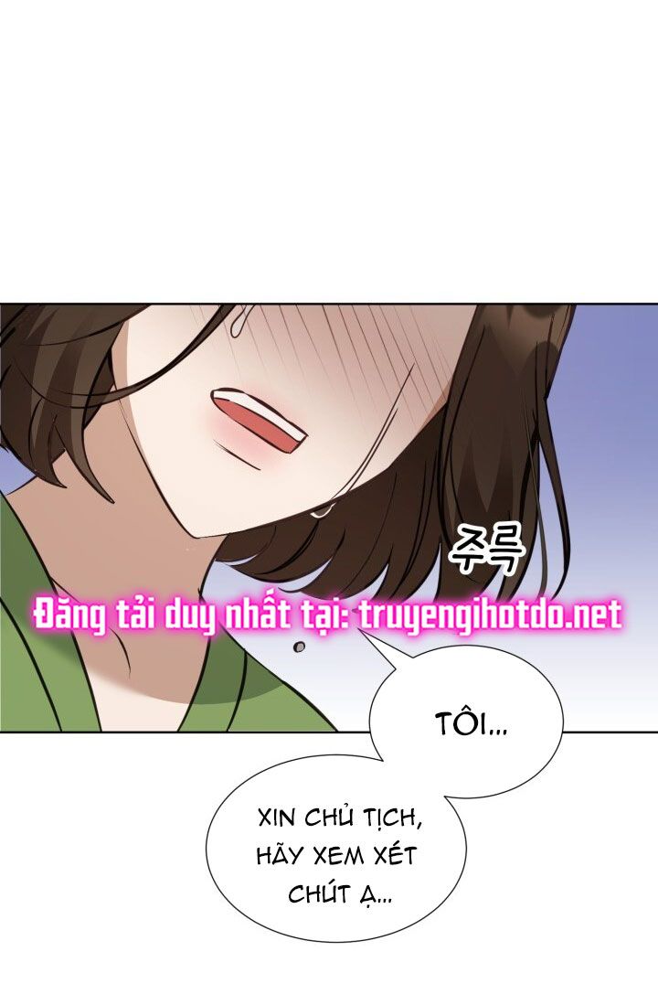 đọc truyện [18+] Hae Joo Của Tôi Chương 26 ảnh 40 tại Thiên Thai Truyện