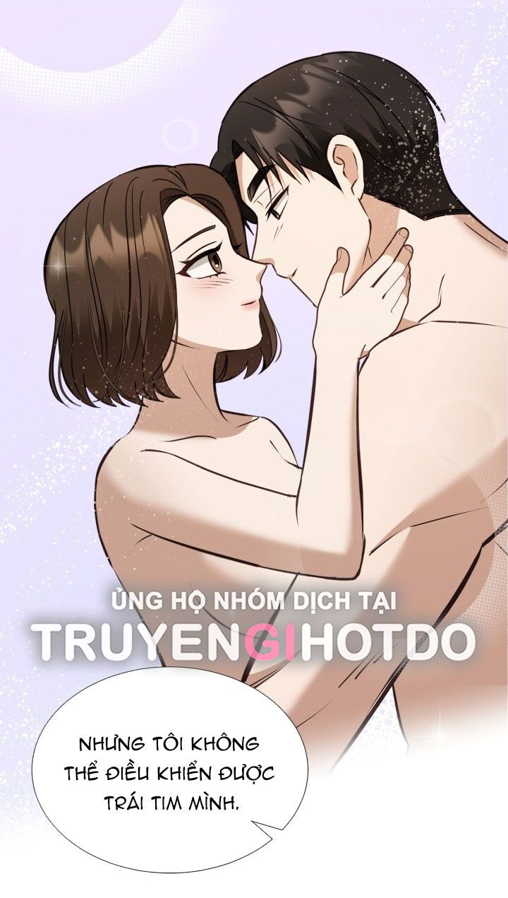đọc truyện [18+] Hae Joo Của Tôi Chương 26 ảnh 44 tại Thiên Thai Truyện