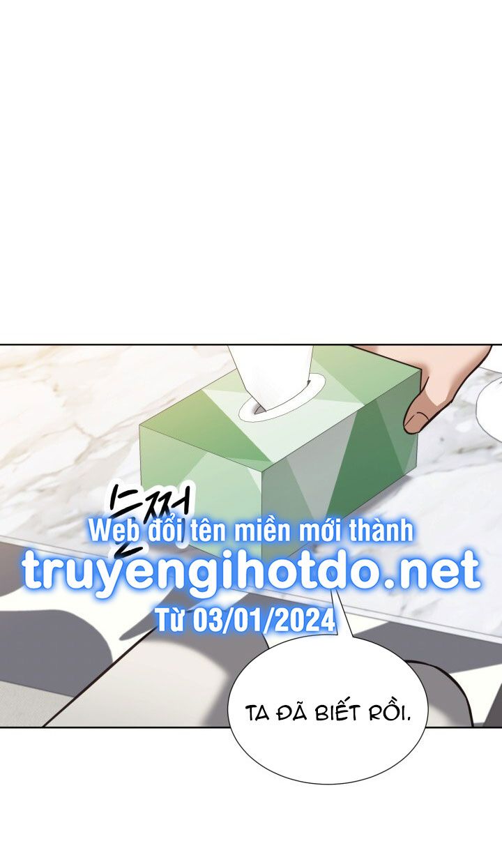 đọc truyện [18+] Hae Joo Của Tôi Chương 26 ảnh 49 tại Thiên Thai Truyện