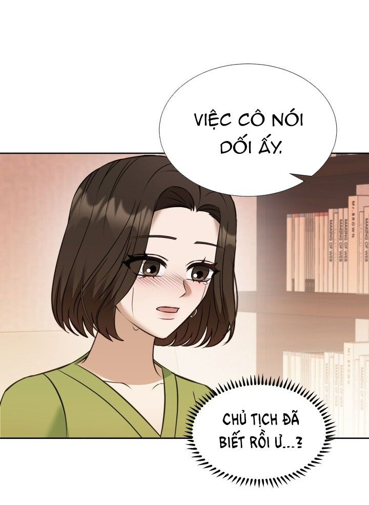đọc truyện [18+] Hae Joo Của Tôi Chương 26 ảnh 51 tại Thiên Thai Truyện