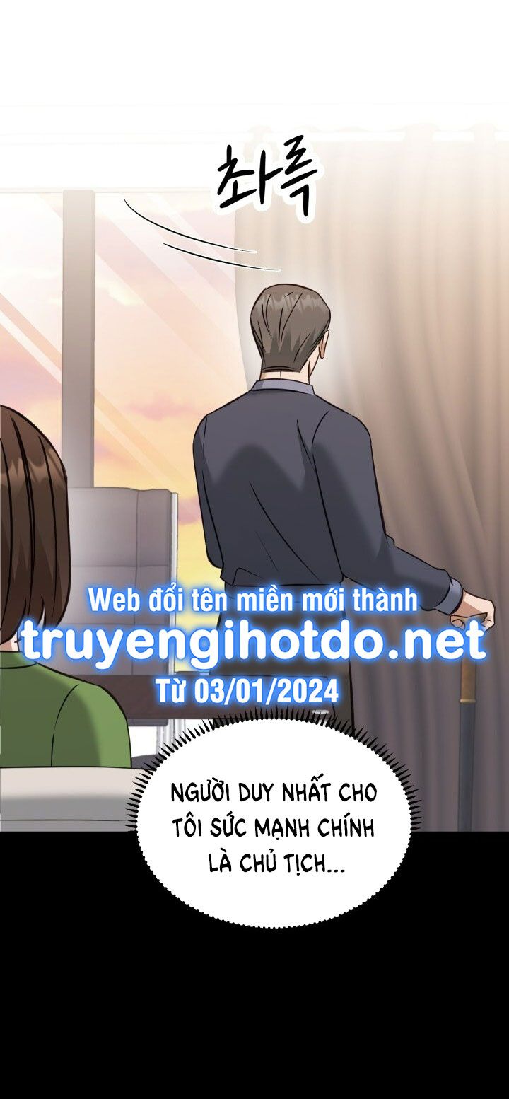 đọc truyện [18+] Hae Joo Của Tôi Chương 26 ảnh 65 tại Thiên Thai Truyện