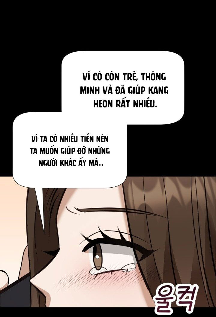đọc truyện [18+] Hae Joo Của Tôi Chương 26 ảnh 72 tại Thiên Thai Truyện