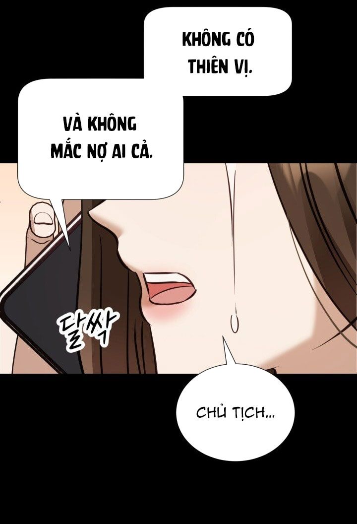 đọc truyện [18+] Hae Joo Của Tôi Chương 26 ảnh 73 tại Thiên Thai Truyện