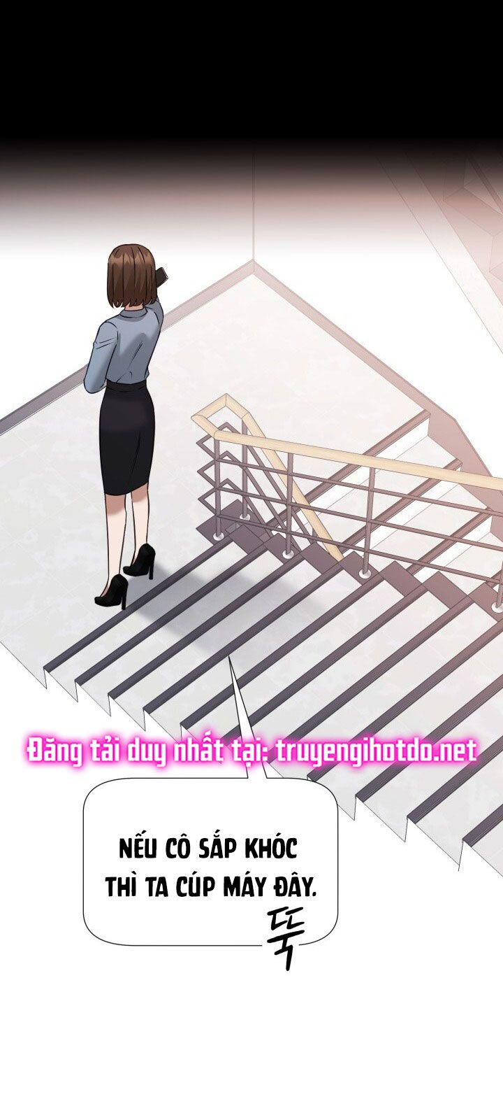 đọc truyện [18+] Hae Joo Của Tôi Chương 26 ảnh 74 tại Thiên Thai Truyện