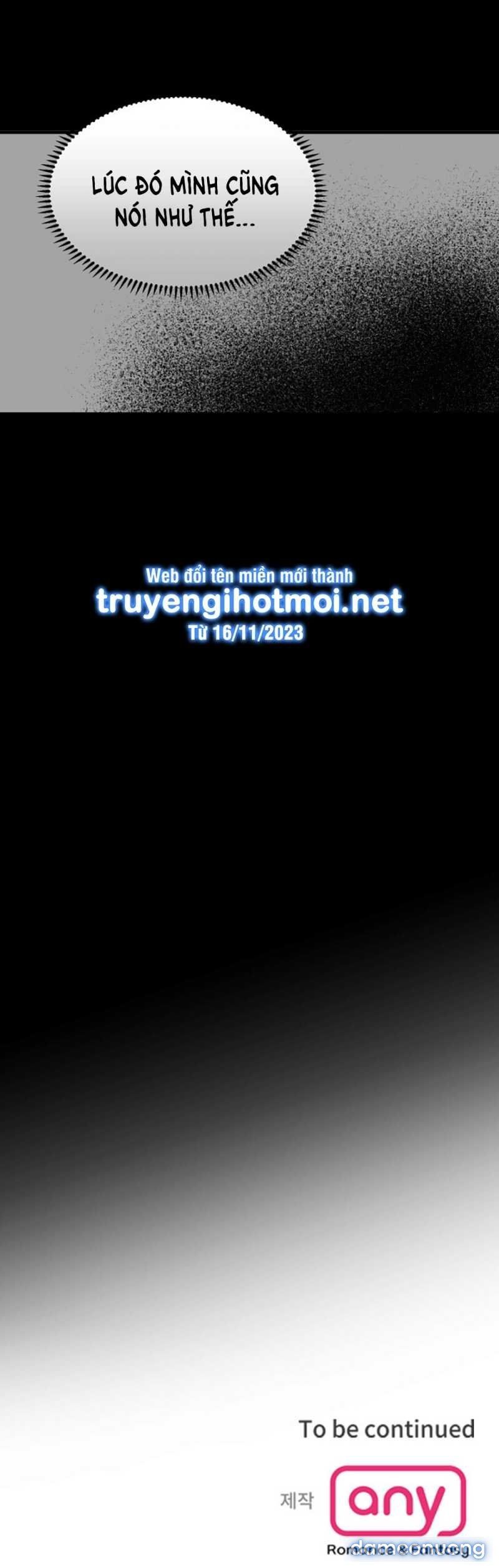 đọc truyện [18+] Hae Joo Của Tôi Chương 3.2 ảnh 18 tại Thiên Thai Truyện