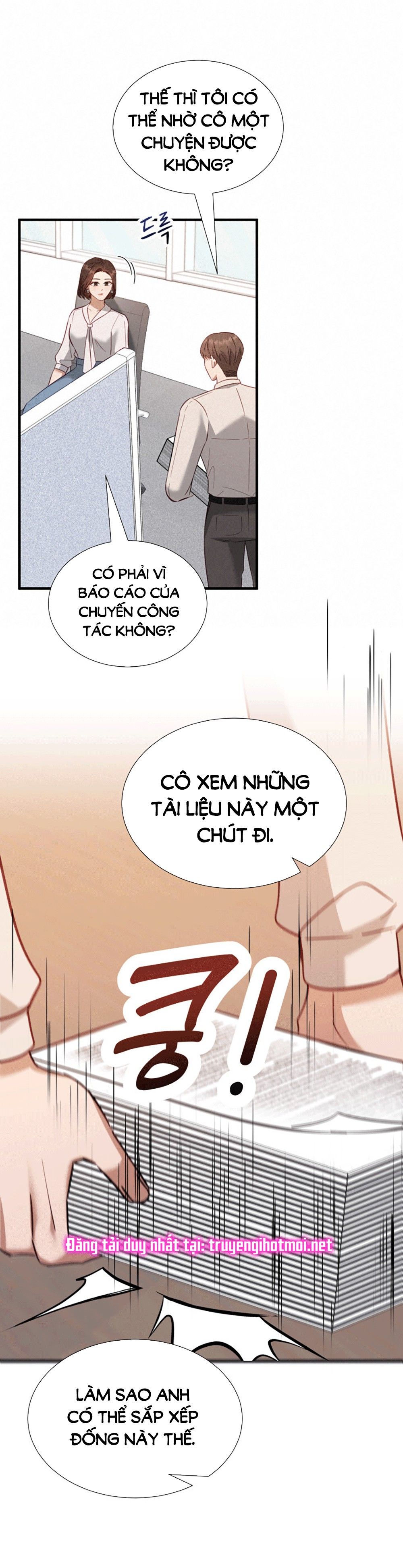 đọc truyện [18+] Hae Joo Của Tôi Chương 3 ảnh 21 tại Thiên Thai Truyện