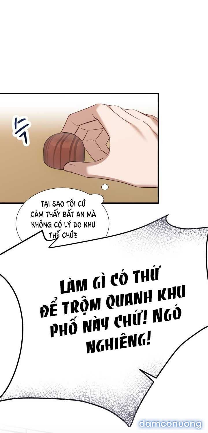 đọc truyện [18+] Hae Joo Của Tôi Chương 4.2 ảnh 16 tại Thiên Thai Truyện