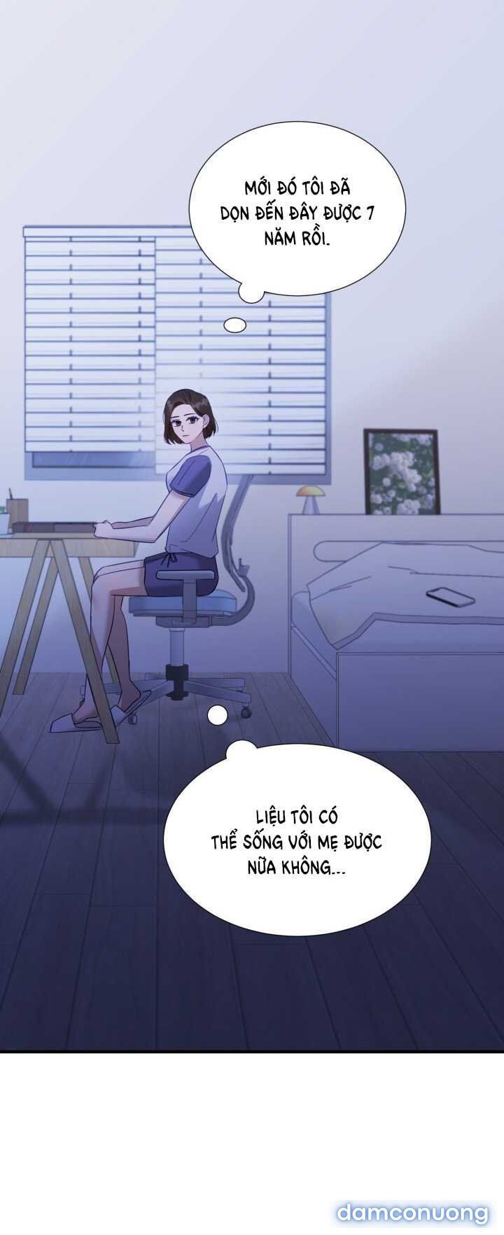 đọc truyện [18+] Hae Joo Của Tôi Chương 4.2 ảnh 19 tại Thiên Thai Truyện