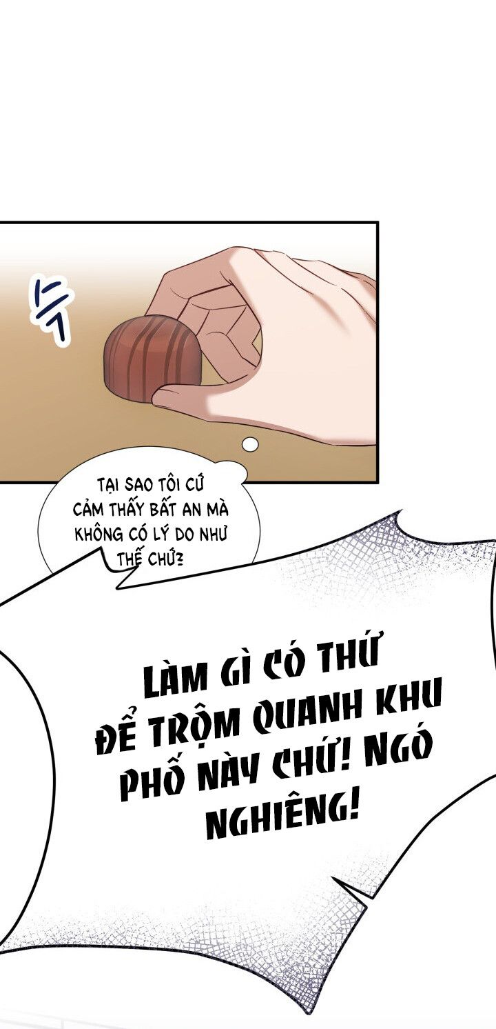 đọc truyện [18+] Hae Joo Của Tôi Chương 4 ảnh 33 tại Thiên Thai Truyện