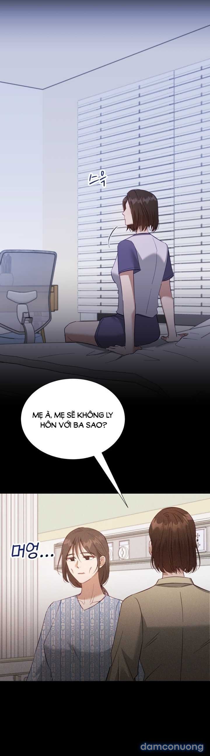 đọc truyện [18+] Hae Joo Của Tôi Chương 5.1 ảnh 13 tại Thiên Thai Truyện