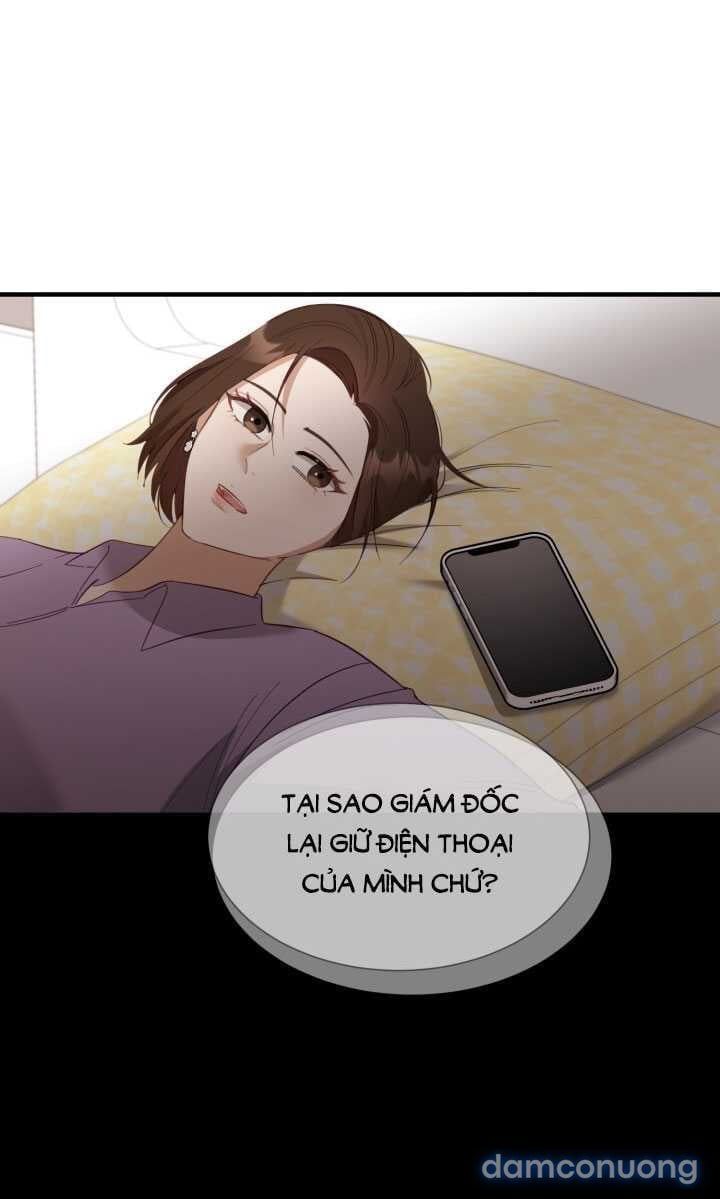đọc truyện [18+] Hae Joo Của Tôi Chương 7.1 ảnh 11 tại Thiên Thai Truyện