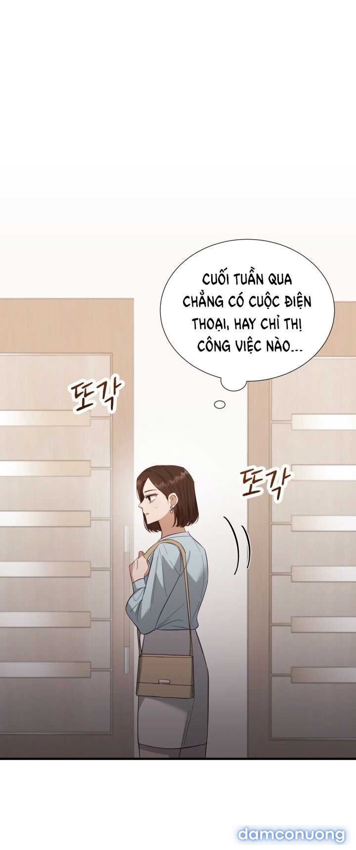 đọc truyện [18+] Hae Joo Của Tôi Chương 7.1 ảnh 17 tại Thiên Thai Truyện