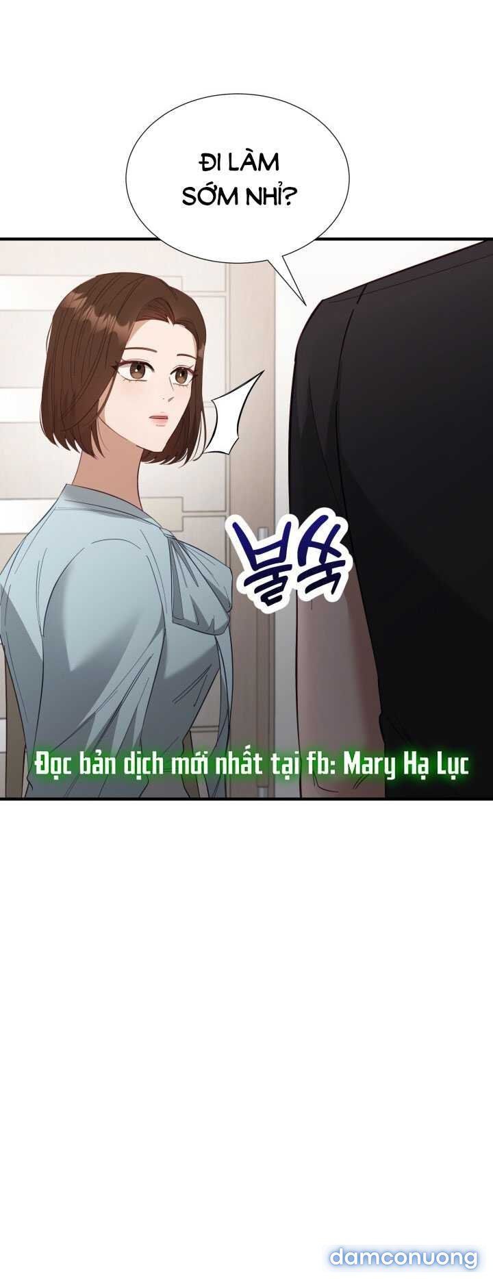đọc truyện [18+] Hae Joo Của Tôi Chương 7.1 ảnh 18 tại Thiên Thai Truyện