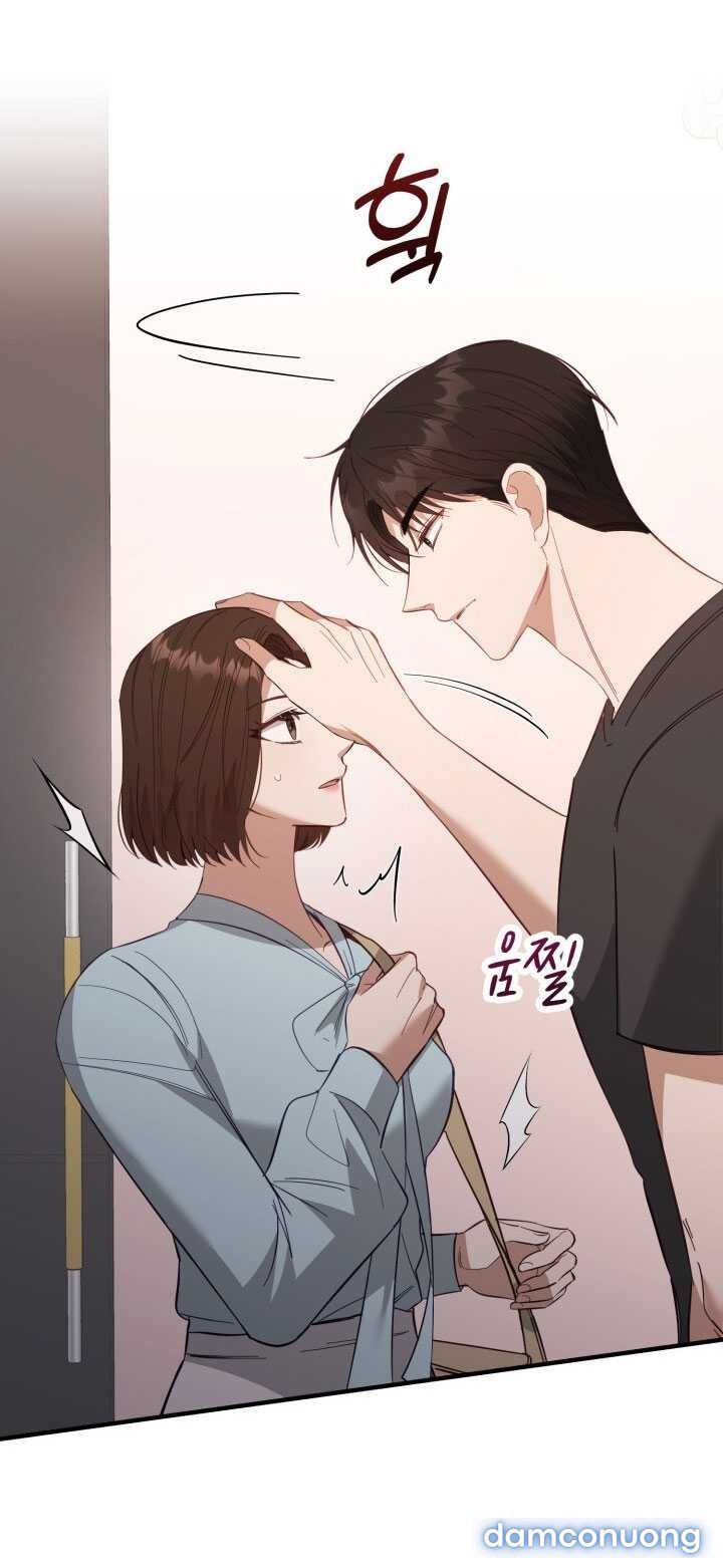 đọc truyện [18+] Hae Joo Của Tôi Chương 7.1 ảnh 20 tại Thiên Thai Truyện