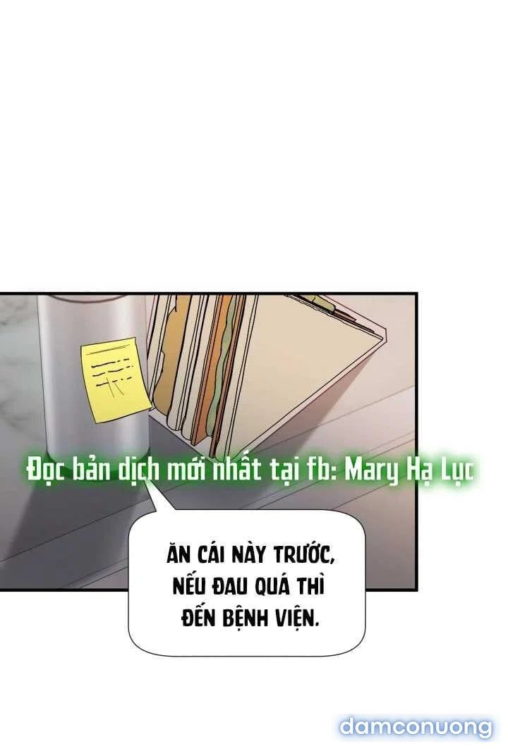 đọc truyện [18+] Hae Joo Của Tôi Chương 7.1 ảnh 3 tại Thiên Thai Truyện