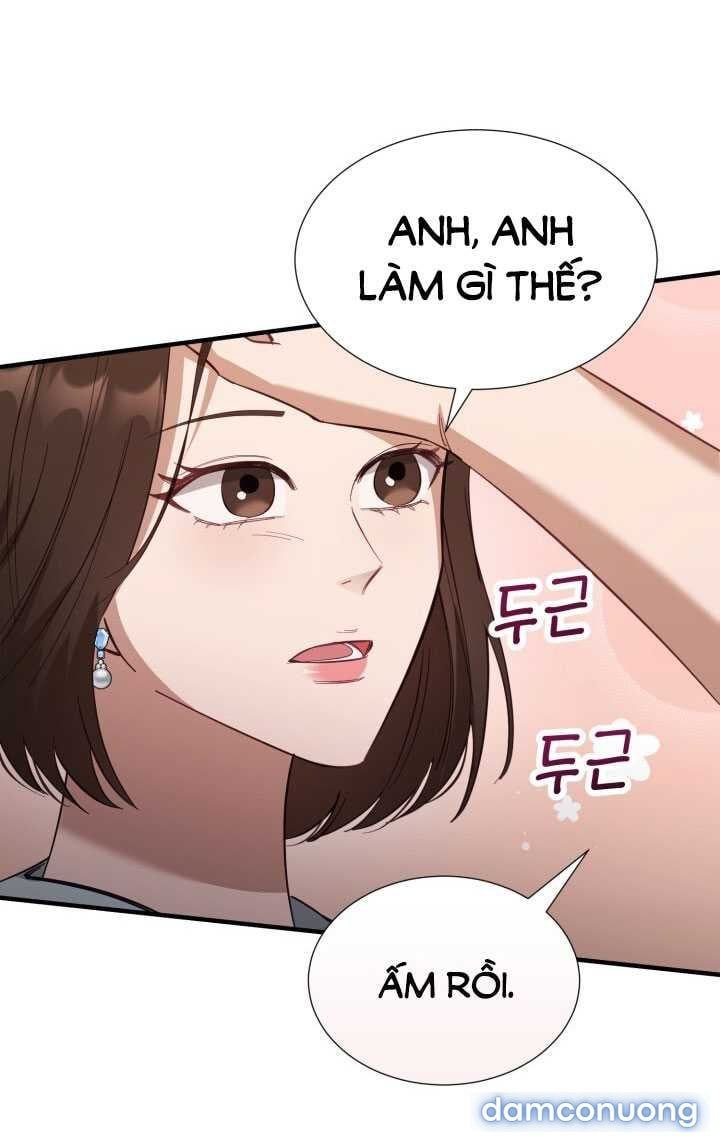 đọc truyện [18+] Hae Joo Của Tôi Chương 7.1 ảnh 21 tại Thiên Thai Truyện