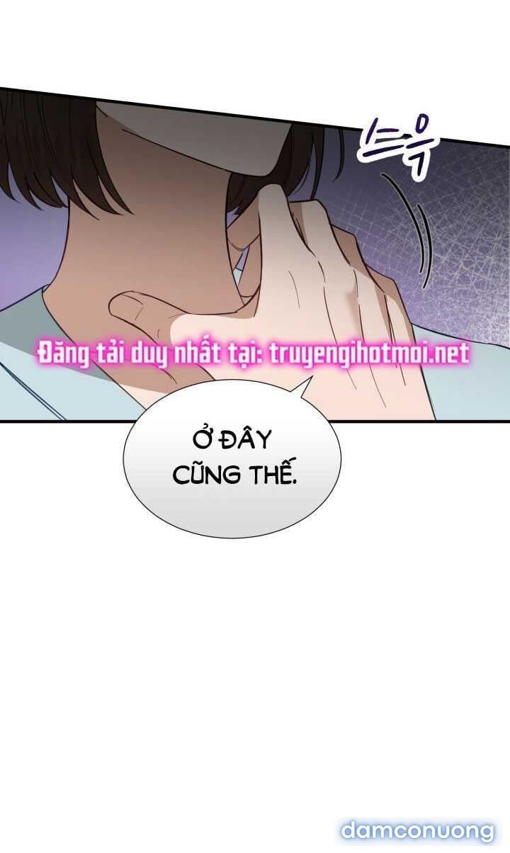 đọc truyện [18+] Hae Joo Của Tôi Chương 7.1 ảnh 22 tại Thiên Thai Truyện
