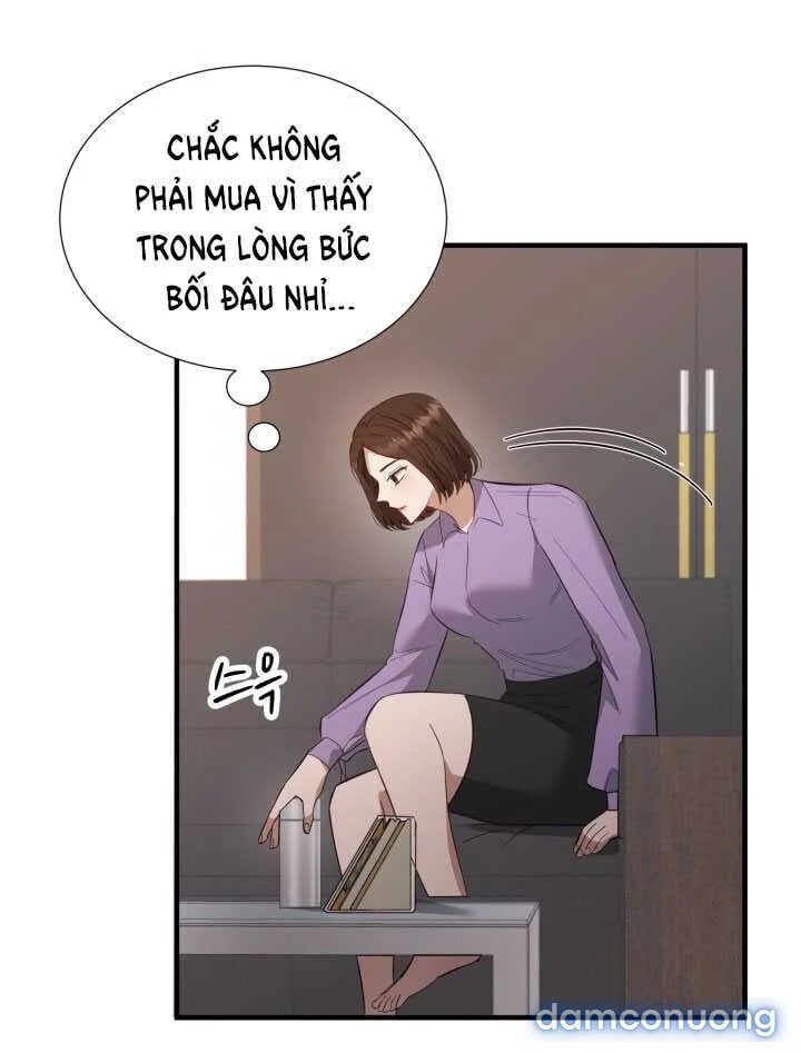 đọc truyện [18+] Hae Joo Của Tôi Chương 7.1 ảnh 4 tại Thiên Thai Truyện