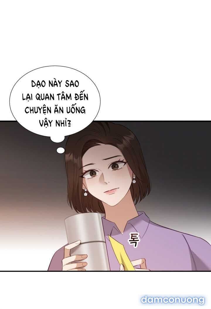đọc truyện [18+] Hae Joo Của Tôi Chương 7.1 ảnh 5 tại Thiên Thai Truyện