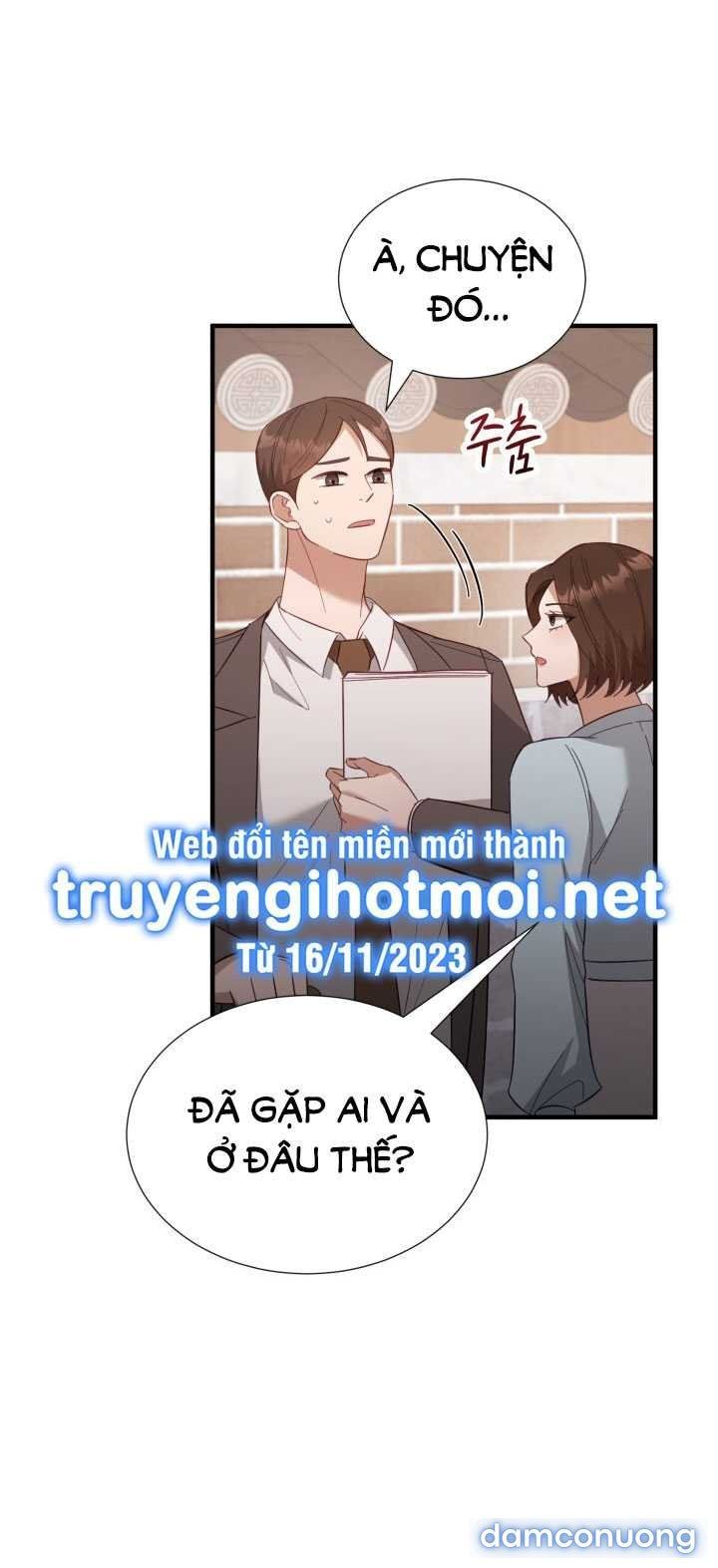 đọc truyện [18+] Hae Joo Của Tôi Chương 7.2 ảnh 23 tại Thiên Thai Truyện