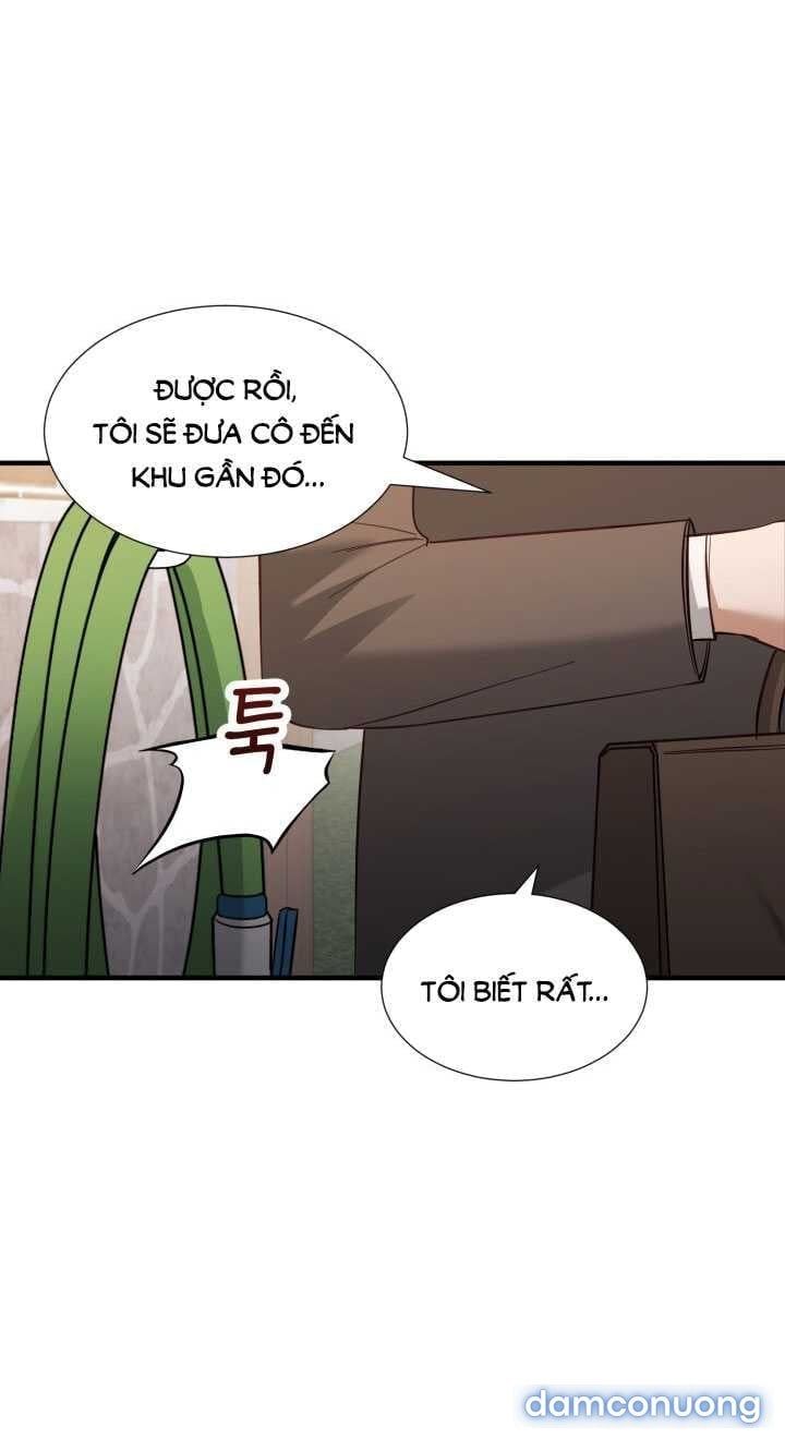 đọc truyện [18+] Hae Joo Của Tôi Chương 7.2 ảnh 24 tại Thiên Thai Truyện